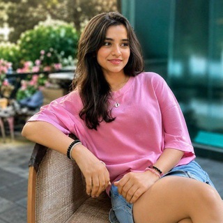 Telegram group profile photo for Telugu chatting Group 💯