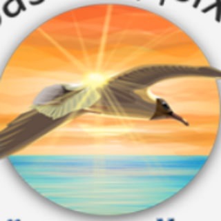 Telegram profile photo for "Селигерский рай" Гостевые домики