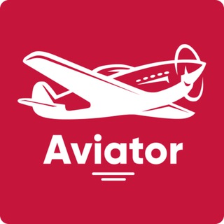 Telegram profile photo for Aviator Signals UZ NEW 🇺🇿