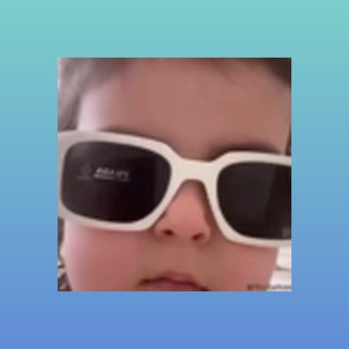 Telegram profile photo for DLS ADMIN777 isbot kanali
