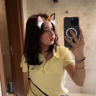 Telegram profile photo for Fof