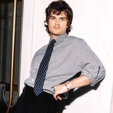 Telegram profile photo for Joe Keery | Djo