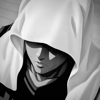 Telegram profile photo for l1nnkeer