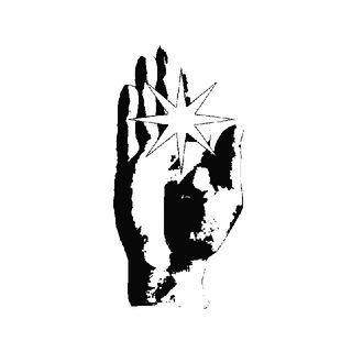 Telegram profile photo for СИМВОЛ