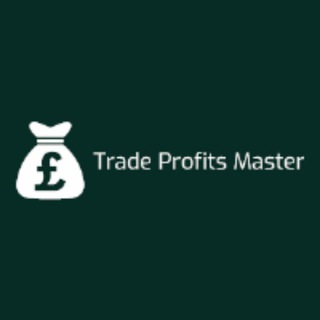 Telegram profile photo for Forex Profit Strategies