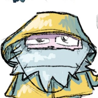 Telegram profile photo for mpolit