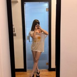 Telegram profile photo for 棉の小窝(老号被盗,这是新号)