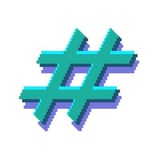 Telegram profile photo for ¿Por qué es Tendencia?