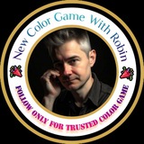Telegram profile photo for 𝐍𝐞𝐰 𝐂𝐨𝐥𝐨𝐫𝐬 𝐆𝐚𝐦𝐞𝐬 🎯 𝐈𝐧𝐟𝐨𝐫𝐦𝐚𝐭𝐢𝐨𝐧