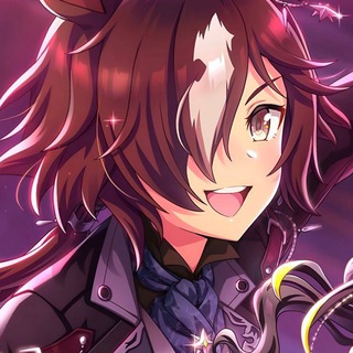 Telegram profile photo for Лесяч снова замышляет