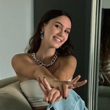 Telegram profile photo for Official channel | Romanov Trader
