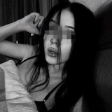 Telegram profile photo for Отзывы Мурфикза