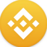 Telegram profile photo for Faucetpay Faucet No Timer