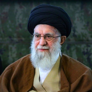 Telegram profile photo for طریقت