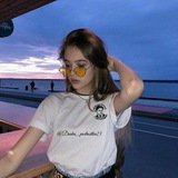 Telegram profile photo for Dusha podrostka☄