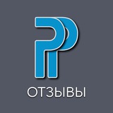 Telegram profile photo for PPOPCHANSKY ОТЗЫВЫ