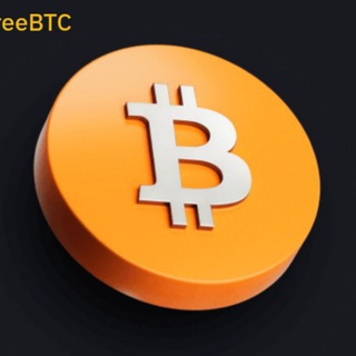 Telegram profile photo for Крипта️