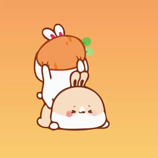 Telegram profile photo for Ильяс Nion 🥕