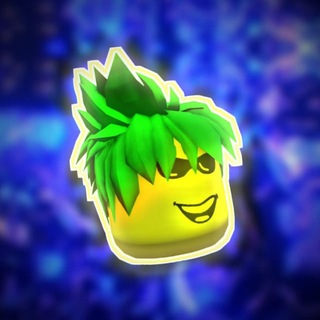 Telegram profile photo for Ананасник Studio