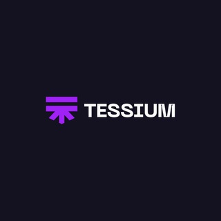 Telegram group profile photo for Tessium Community