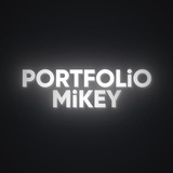 Telegram profile photo for By Mikey