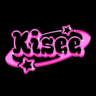 Telegram profile photo for KÍSEE cdt