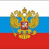 Telegram profile photo for |СМЕРТЬ СССР|