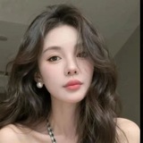 Telegram profile photo for 小宝贝的花园