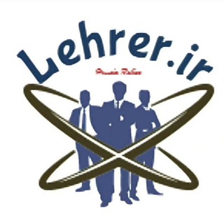 Telegram profile photo for لقا دات آی آر