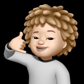 Telegram profile photo for Мебельотии