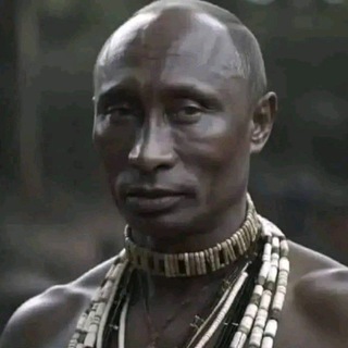 Telegram profile photo for Guerra Híbrida