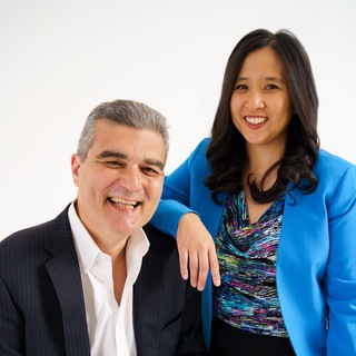 Telegram profile photo for BKTraders - Kathy Lien & Bories Schloss...
