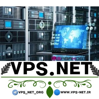 Telegram profile photo for ☞V͎P͛S͎.N͛E͎T͛☚