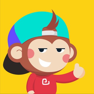Telegram profile photo for CC Chinese | Китайский язык | Образование в Китае 🇨🇳