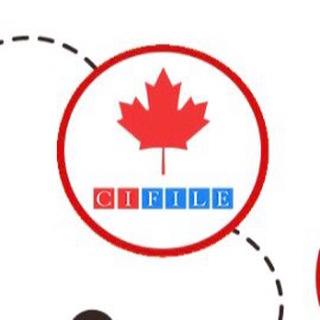 Telegram profile photo for موسسه تخصصی حقوق بین الملل کانادا- سیفایل🇨🇦