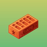 Telegram profile photo for Artisan Brick Sales