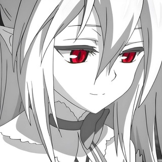 Telegram profile photo for L