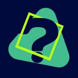 Telegram profile photo for Bengali Quiz