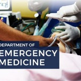 Telegram profile photo for 🏥 طب اورژانس