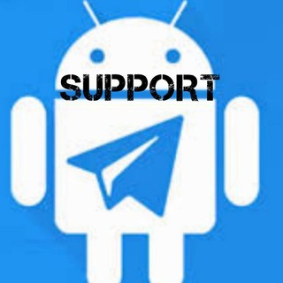 Telegram profile photo for Mtproxy Group