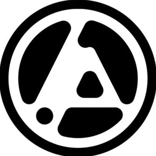 Telegram profile photo for Linkin Park