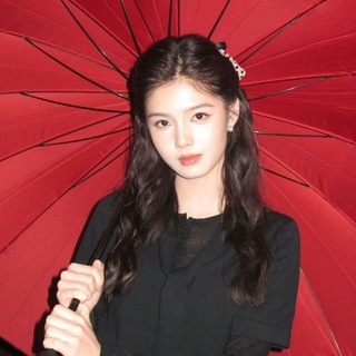Telegram profile photo for 𝑨𝒊 𝑴𝒊 ꢾ𓍢ִ໋