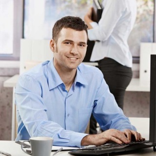 Telegram profile photo for Аренда автомобилей с выкупом. Беларусь