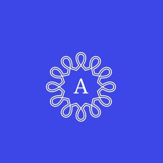 Telegram profile photo for Фулфилмент Антарт