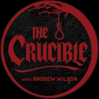 Telegram profile photo for The Crucible Show Chat