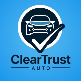 Telegram profile photo for Авто из Европы в Сербии