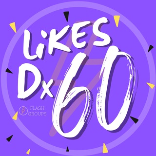 Telegram profile photo for Dx60 Instagram Likes