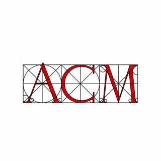 Telegram profile photo for АСМ ГРУПП // Комплексные архитектурные и реставрационные проекты