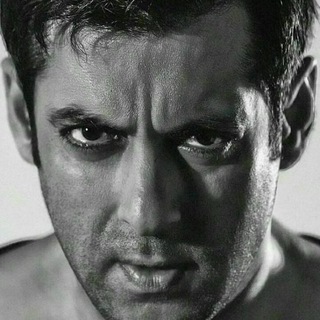 Telegram profile photo for Salman khan Persian fans