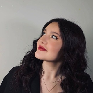 Telegram profile photo for ТимурКа